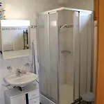 Rutschi